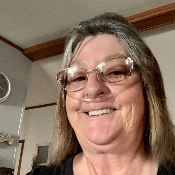 Please like and Share this live notification to know when I am live - Picture 6 of 17